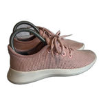 Allbirds  womens tree runner wasatch comfort running walking shoes size 6 Photo 4