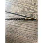 Longchamp  woman’s sunglasses with case Photo 5