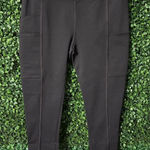 Carhartt Force Fitted Lightweight Utility Leggings Size XS NWT Photo 0