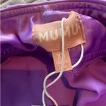 Show Me Your Mumu  Taylor Tube Mini Dress Photo 4