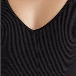 No Boundaries  juniors Wrinkled One Piece Swimsuit Size S (3-5)
HIGH LEG Photo 2