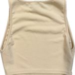Princess Polly Tank Top Photo 1