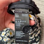 Oasis  Tank Top Photo 4