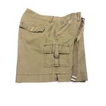 Riders By Lee Lee Riders midrise Shorts size S Photo 5