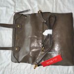 Rosetti Shoulder Bag Photo 1