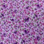 Motherwear Nursing Nightgown Womens M Used Size undefined Photo 11