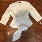 Preston & York  Blazer Jacket Womens size 12. Photo 6
