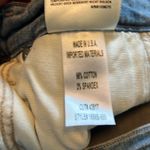 Citizens of Humanity  Annabella Cigarette Jean Size 26 Photo 6