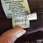 Ymi  highrise ankle stretch jeans Photo 6