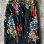 Yoana Baraschi Baraschi pencil skirt 8 Photo 0