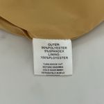 Sabo Skirt  Tarelle mini Dress Honey Sz 2 preppy festival coquette core bohemian Photo 10