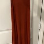 GB  Dress Midi Photo 3