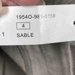 New Stitch Fix Tribal Pants Women's Size 4 Pull Photo 3