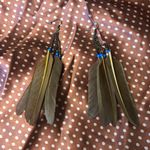 American Eagle Bundle Of Earrings  Photo 8