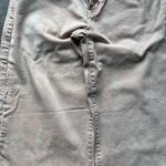 Sincerely Jules  Orange Jeans  Photo 1