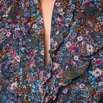 BuddyLove Celia hollyhock dress Photo 8