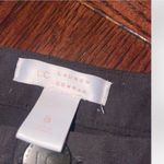 LC Lauren Conrad Lauren Conrad Jeggings Size 8 Gray Photo 4