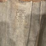 Bed Stu Leather Boots Photo 3