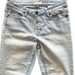 Anne Klein skinny ankle jeans Photo 4