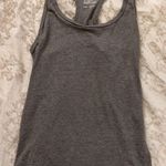 Athletic Works Workout Tank Photo 0