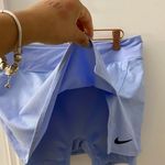 Nike Dri-Fit Skirt Photo 2
