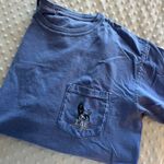 Comfort Colors SAE Fraternity Tshirt Photo 0