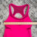 Fabletics Tropez Dress Photo 9