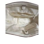 Kate Spade Never Full Bag Photo 2