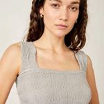 Free People Love Letter Cami Photo 2