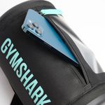 Gym Shark Gym Bag Photo 1