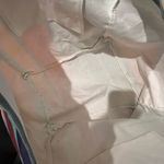 American Eagle  Bag Photo 5