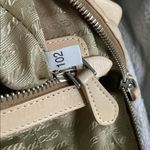 Prada EXCEPTIONALLY NICE purse🌹🌹🌹 Photo 10