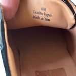 Like New L'Amour Des Pieds Leather Zoyya
Loafers / Sneakers Black Size 10 Photo 7