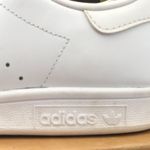 Adidas Stan Smith Sneakers Photo 1