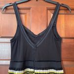 Free People California Sunrise dress Size 4 Photo 5