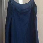 Banana Republic  Milly Collection Top Photo 1