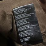 Free People modern femme vegan lined mini skirt Photo 1