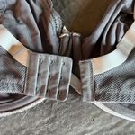 Adore Me 42G NWOT , lace bra Photo 4