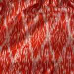 Faded Glory Maxi dress plus size Photo 8