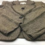 Danny & Nicole   ladies jacket 10 Photo 5