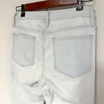 Athleta  Sculptek Jeans Photo 4