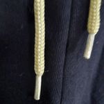 Looney Tunes XXL Tweety Camo Bad to the Bone Jogging Sweatpants Green Photo 2