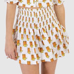 Koch  Shorts  Photo 0