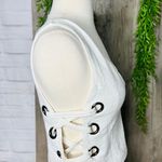 Silence + Noise Top Photo 4