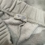 Brandy Melville  Joggers Photo 3