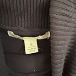 Cato  Turtleneck Long Sleeve Photo 1