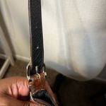 JACK  Georges Genuine Leather Serena Crossbody Purse Photo 10