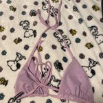 Pretty Little Thing Bikini Top Photo 1