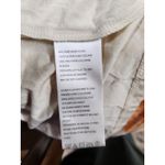 Free People  It’s Fate Midi Dress Size L Photo 9