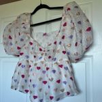 Top Multiple Photo 0